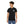 JROTC Warriors - Coyote Brown or Black - Unisex Ultra Cotton Tee
