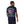 CSM Collins - Performance® T-Shirt