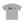 WHS Class of 2027 - Adult Sizes - Unisex Heavy Cotton Tee