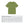 WHM - Flag on Sleeves - Unisex Jersey Short Sleeve Tee