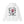 Elite Coach - 167 MAD - Unisex Heavy Blend™ Hooded Sweatshirt