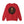 175th SAD - Unisex Heavy Blend™ Crewneck Sweatshirt