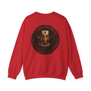 175th SAD - Unisex Heavy Blend™ Crewneck Sweatshirt