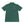 CAB U'R-AF Logo - Men's Sport Polo Shirt