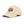509th Distressed Cap