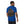 OP SWORD - Performance® T-Shirt