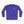 NEC-W Unisex Lightweight Long Sleeve Tee