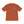 DBC  - Moisture Wicking Tee
