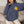 Universal Smiles! - Unisex Heavy Blend™ Hooded Sweatshirt