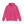 39th SSB - Unisex Heavy Blend™ Hooded Sweatshirt
