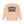 Wolfpack - Unisex Lightweight Crewneck Sweatshirt