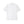 Wolfpack Men's Piqué Polo