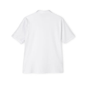 Wolfpack Men's Piqué Polo