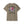 Strength 3 - Unisex Ultra Cotton Tee