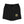 Sow Smiles! - Farmer Back - Unisex Sponge Fleece Sweatshort