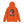 USANEC-S - Flags on Sleeves - Unisex Heavy Blend™ Hooded Sweatshirt