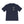 Templar 7 - Unisex Moisture Wicking Tee
