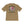 Adjutant - Unisex Moisture Wicking Tee