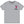 CSM Collins - Dri-Power 100% Polyester T-Shirt
