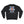 102d SSB - Champion Sweatshirt