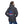 America x3!!! - Unisex Hooded Sweatshirt, Made in US