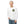 Praetorians - Unisex Lightweight Crewneck Sweatshirt