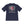 Griffin 6 - Unisex Moisture Wicking Tee