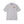 CSD Sword - Orange text - Men's Piqué Polo