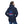 America x3!!! - Unisex Hooded Sweatshirt, Made in US