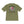 Elite Coach 512th FH - Unisex Moisture Wicking Tee