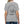 Bowl Full Of Smiles! - Triblend Tee