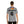 Baseball Jersey - BENTON SR
