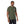 CSM Collins - Performance® T-Shirt