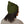 Reap Smiles - Classic Cuffed Beanie (Embroidery)