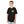 Camping Smiles! - Kids Heavy Cotton Tee