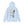 Blow Smiles - Hoodie