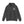 102D SSB - Unisex Heavy Blend™ Hooded Sweatshirt