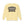 Wolfpack - Unisex Lightweight Crewneck Sweatshirt