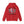 Elite Coach - 512th Field Hospital - Unisex Heavy Blend™ Hooded Sweatshirt