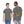 Harvest Smiles! - Unisex Heavy Cotton Tee