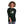Haiku Smiles Unisex Changer Sweatshirt
