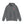 39th SSB - Unisex Heavy Blend™ Hooded Sweatshirt
