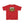 Camping Smiles! - Kids Heavy Cotton Tee