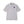 CAB U'R-AF - Men's Piqué Polo