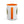Praetorians Accent Coffee Mug (11, 15oz)