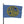 Praetorians Flag blue