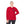 Wolfpack 7 - Unisex Lightweight Long Sleeve Tee