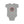 67th FRSD - Infant Fine Jersey Bodysuit - From USA
