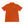AAB Sword - Men's Sport Polo Shirt
