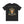 52d SSB - Unisex Jersey Short Sleeve Shirt